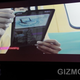 Illustration for article titled Asus: "This Is the Most Powerful Tablet in the World"